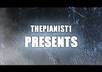 create this Epic glass shattering intro to advertise your website etc small2