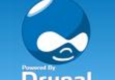 install Worpress, Joomla or Drupal in your website, and give you 1-month web hosting just big2