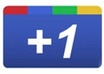 give Your Website Link 50 Genuine ORGANIC Google Plus One Votes small2
