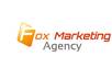 create two awesome logo for your bussiness or anything small2