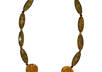 create a custom handmade jewelry necklace small2