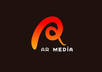 create your business / personal Logo small2