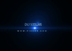 create you this Stunning HD logo reveal small2