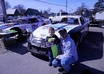let you help us Stop Bullying by ADVERTISING your Business or Website on our race team website small2