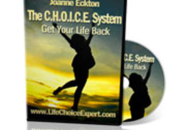 design and create Awesome 3d cd dvd software box cover in 24 hours big2