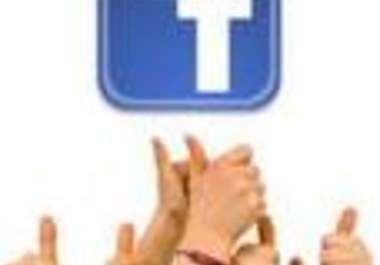 show you to make 500 dollars or more per day with facebook fanpages big2