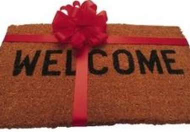 light a Reiki Infused HOUSEWARMING candle and do a powerful Native American ritual to bless your home big2