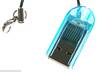 send u the Smallest MicroSD USB CardReader small2