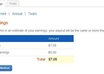 show you how to get a legitimate online job of your liking small2
