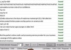 blast your site to a PERFECT list of high quality auto approve blogs that will generate 1000 instant backlinks to your site small2