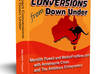 make you a unique ebook,cd,dvd or box cover small2