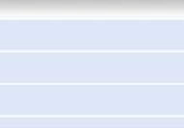 unlimited real traffic for 1 month big2