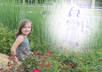 edit 5 photos in photoshop small2