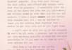type your letter on my vintage typewriter and mail it small2