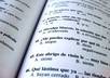 teach you how to get 100/A+ on every exam small2