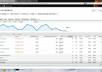 advertise your website on Google for a day small2