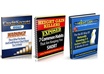 design two awesome web banners just small2