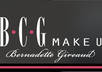 make any graphic, banner or image small2