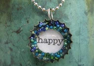 share with you 10 smart and FUNNY ideas for handmade jewelry big2