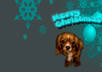 create you Beautiful looking Greeting Cards in Photoshop small2