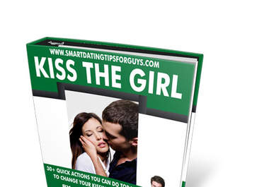 creative design 3d ebook Cover that will pump your sales big2