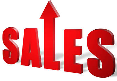 send you a list of 1000 Brand NEW Business Leads From 1 week old to 12 months from my InfoUsa account to cold call big2