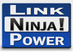 give you Ninja tactics to find a job using LinkedIn small2