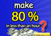 create 2 Professional looks Banner Ad small2