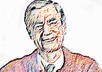 turn your head shot into an artsy effect color pencil or charcoal rendering small2