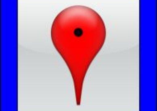 optimize your GOOGLE Places by creating 15 maps referring to your Google Places listing, with report, to help with your Google Places seo big2