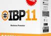give u best seo tools including auto blog samurai, ibp 11, link directory submitter, fast visit pack2 small2