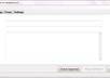give u best seo tools including article ideas, comment blaster, google scraper and spy glass pack one small2