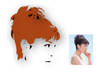 create an artwork paint / illustration from your photo small2
