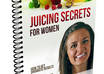 create your catchy ecover for more sales and success small2