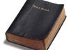 teach you how to become a christian to have a fulfilled life small2