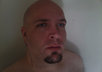 do some magic and make you look great in your photo small2