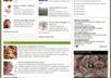 give you a complete website templates package small2