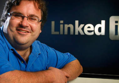add 3000 TOP Open Networkers to your Linked In profile which will add authority of your linked in profile and increase your sales big2