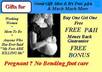 send you a Foot Care Device you can use it or send it to a soldier reflexology foot massagers small2