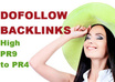build you 500+ High pagerank wiki backlinks, 200+ do follow links PR9PR1 Web 2 Profile and 50+ Social Network sites small2