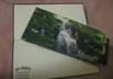 create a custom Chocolate Note card small2