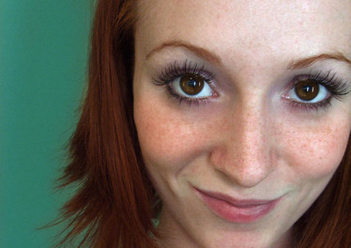 airbrush/touch up your picture big2