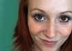 airbrush/touch up your picture small2