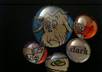 sell you one of these Dr Suess Cat In the Hat handmade magnets small2