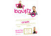design a beautiful invitation for your event small2