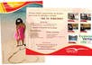 design a professional postcard small2