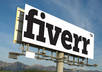 put your logo on a billboard small2