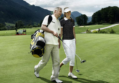 send you an eBook about golf big2