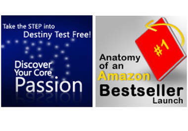 design a great 125px x 125px  banner big2