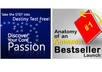 design a great 125px x 125px  banner small2